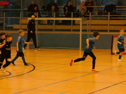 Hillen Cup 2025